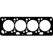 Joint d'étanchéité, culasse CORTECO [414506P]