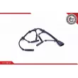 ESEN SKV 53SKV013 - Kit de réparation de câble, bougie de préchauffage