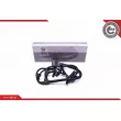 ESEN SKV 53SKV015 - Kit de réparation de câble, bougie de préchauffage