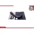 Gaine de suralimentation ESEN SKV [54SKV033]