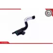 ESEN SKV 54SKV036 - Tuyau, ventilation de carter-moteur