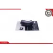 ESEN SKV 54SKV085 - Gaine de suralimentation