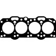 Joint d'étanchéité, culasse CORTECO [414564P]