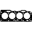 Joint d'étanchéité, culasse CORTECO [414566P]