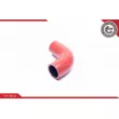 ESEN SKV 54SKV159 - Gaine de suralimentation