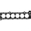 Joint d'étanchéité, culasse CORTECO [414583P]