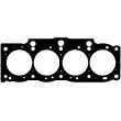 CORTECO 414649P - Joint d'étanchéité, culasse