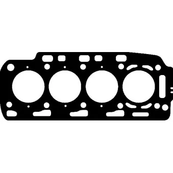 Joint d'étanchéité, culasse CORTECO OEM 7700741775