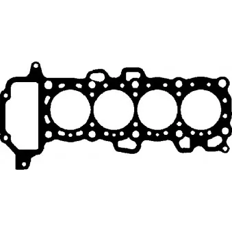 Joint d'étanchéité, culasse CORTECO OEM 1104499B05