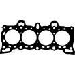 CORTECO 414718P - Joint d'étanchéité, culasse