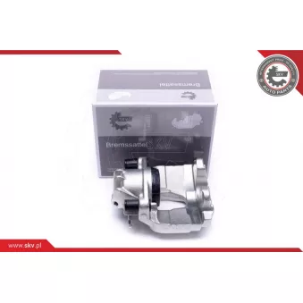 Étrier de frein ESEN SKV OEM 4400T2