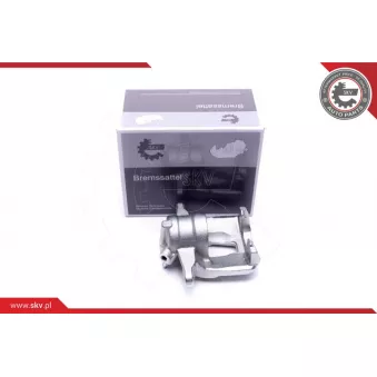 Étrier de frein ESEN SKV OEM 77362684
