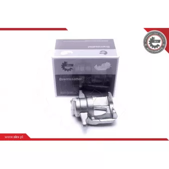 Étrier de frein ESEN SKV OEM 9S512B120EA