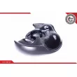 ESEN SKV 57SKV103 - Déflecteur, disque de frein avant gauche