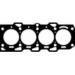 Joint d'étanchéité, culasse CORTECO [414770P]