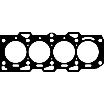 Joint d'étanchéité, culasse CORTECO 414770P