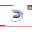 ESEN SKV 57SKV506 - Déflecteur, disque de frein
