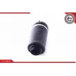 ESEN SKV 58SKV042 - Ressort pneumatique, châssis