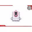 ESEN SKV 59SKV006 - Appareil de commande, système d'éclairage