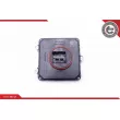 ESEN SKV 59SKV009 - Appareil de commande, système d'éclairage