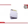 ESEN SKV 59SKV010 - Appareil de commande, système d'éclairage