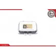 ESEN SKV 59SKV011 - Appareil de commande, système d'éclairage