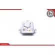 ESEN SKV 59SKV016 - Appareil de commande, système d'éclairage