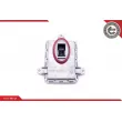 ESEN SKV 59SKV016 - Appareil de commande, système d'éclairage