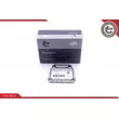 ESEN SKV 59SKV030 - Appareil de commande, système d'éclairage