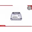 ESEN SKV 59SKV030 - Appareil de commande, système d'éclairage