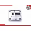 ESEN SKV 59SKV042 - Appareil de commande, système d'éclairage
