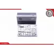 Appareil de commande, système d'éclairage ESEN SKV [59SKV043]
