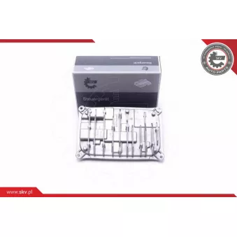 ESEN SKV 59SKV043 - Appareil de commande, système d'éclairage