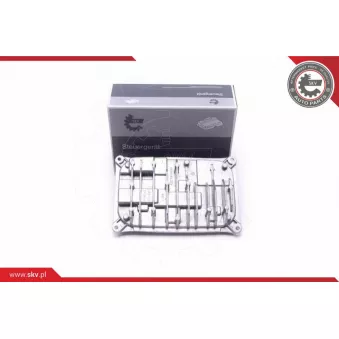 ESEN SKV 59SKV049 - Appareil de commande, système d'éclairage
