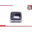 ESEN SKV 59SKV051 - Appareil de commande, système d'éclairage