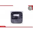 ESEN SKV 59SKV051 - Appareil de commande, système d'éclairage