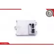 ESEN SKV 59SKV060 - Appareil de commande, système d'éclairage