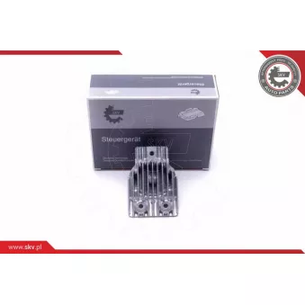 ESEN SKV 59SKV066 - Appareil de commande, système d'éclairage