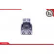 ESEN SKV 59SKV066 - Appareil de commande, système d'éclairage