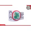 ESEN SKV 59SKV066 - Appareil de commande, système d'éclairage