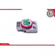 ESEN SKV 59SKV068 - Appareil de commande, système d'éclairage
