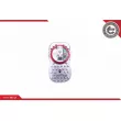 ESEN SKV 59SKV077 - Appareil de commande, système d'éclairage