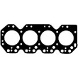 Joint d'étanchéité, culasse CORTECO [414882P]