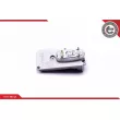 ESEN SKV 59SKV124 - Appareil de commande, système d'éclairage