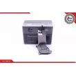Appareil de commande, système d'éclairage ESEN SKV [59SKV125]