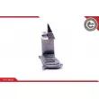 ESEN SKV 59SKV125 - Appareil de commande, système d'éclairage