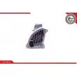 ESEN SKV 59SKV125 - Appareil de commande, système d'éclairage