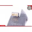 ESEN SKV 59SKV125 - Appareil de commande, système d'éclairage