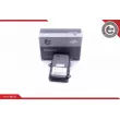 ESEN SKV 59SKV149 - Dispositif de controle, projecteurs de virage