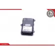ESEN SKV 59SKV149 - Dispositif de controle, projecteurs de virage